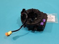 Taśma airbag zwijak HYUNDAI i20 II 14-20