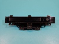 Wyświetlacz Mazda Cx-7 14789652 monitor