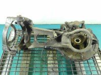 Zwrotnica lewa piasta przód 2.7 hdi Citroen C6
