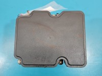 Pompa abs Opel Grandland 0265956944, 0265299429, 9857171280