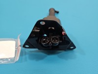 Spryskiwacz reflektora prawy JAGUAR XF II X260 GX63-13K130-A