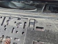 Klapa tył Honda Jazz III HB 5d NH642M