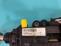 DŹWIGNIA LEWAREK WYBIERAK LINKI Volvo S80 II 2.4 D5