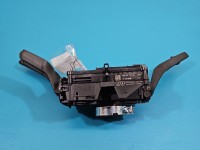 Przełącznik zespolony Audi A4 B9 4M0907129GB