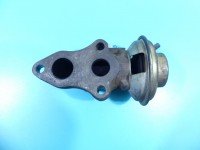 Zawór egr Toyota Corolla Verso I 25620-27070, 135000-4390 2.0 D4D