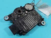 Sterownik skrzyni Volvo S80 II 30759364 2.4 D5