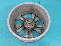 Felga aluminiowa 18" Opel Insignia B alufelga