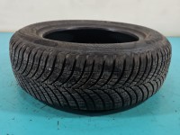 Goodyear, Vector 4Seasons Gen-3, 185 mm, Profil opony: 65, Średnica: 15", 5452000726766, T do 190 km/h, 92 - 630 kg, 4X...