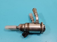 Wtryskiwacz Opel Astra VI L 9842811780 1.5 cdti