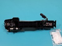 Klamka przód prawa zewnętrzna Nissan X-trail III T32 13-21