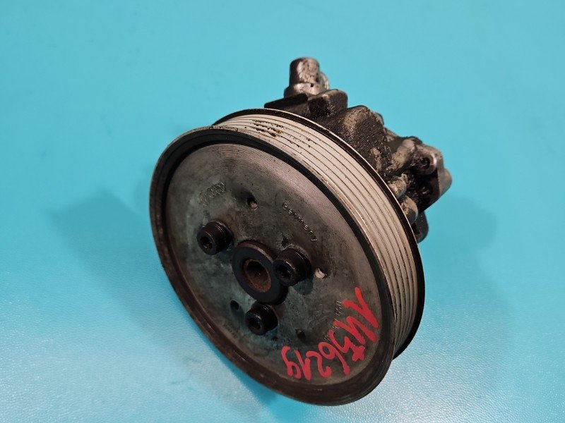 Pompa wspomagania Audi A4 B6 7E69C955108 2.5 tdi Pompa wspomagania Audi A4 B6 7E69C955108 2.5 tdi