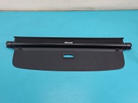 Roleta bagażnika Vw Golf VI