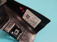 Listwa drzwi przód lewa Land rover Discovery Sport 14- L550 FK72-20905-A