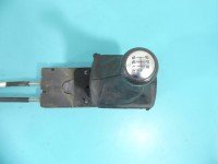 DŹWIGNIA LEWAREK WYBIERAK LINKI Citroen C4 Grand Picasso II 13-22 1.6 THP