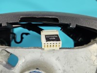 Kierownica Dodge Journey