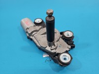 Silniczek Silnik wycieraczki tył Ford Mondeo Mk4 kombi 3pin 0390201823, 3M51-R17K441-AE