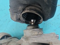 Przekładnia kierownicza maglownica Skoda Octavia II 1K1423055K