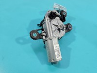 Silniczek Silnik wycieraczki tył Skoda Octavia III HB 4PIN 5E5955711