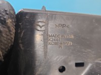 InstalacJa Wiązka silnika 2.0 16V Mazda 6 III GJ