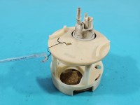 pompka Pompa paliwa Mercedes W221 3.5 V6 Mercedes