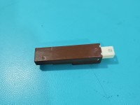 Czujnik Toyota Rav4 V