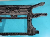Pas przedni Vw Touran I 1T0805588, 1T0121341