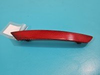 ODBLASK ZDERZAKA Seat Ibiza IV 6J 6J4945106B