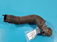 Rura Bmw F32 F33 F36 2.0 T 758841705, 7588417 przewód