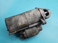 TEST Rozrusznik Saab 9-3 II 2.0 T