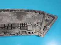 Osłona ZAŚLEPKA PLASTIK pasa przedniego Mercedes W204 A2045200723