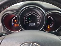 Licznik LEXUS RX II 03-08 3.3 V6 3MZ 83800-48540 EUROPA