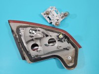 Lampa tył prawa Producent części: FORD, KLAPY hatchback 07-10 Ford Mondeo Mk4 HB