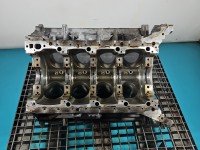 Blok silnika Mercedes CLS II C218 10- 4.7 V8 (278922)