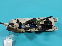 Konsola panel nawiewu Ford Transit 00-06