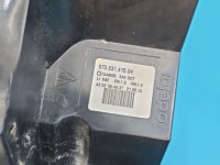 Lampa tył lewa błotnika Porsche Panamera I 970 HB EUROPA 970631415
