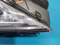 Światło jazdy dziennej prawe LEXUS NX I 14-21