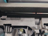 Klamka wewnętrzna tył prawa Ford Transit Custom