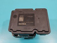 Pompa abs Volvo V40 II 12- P31423315