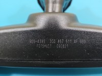 Lusterko wewnętrzne Skoda Superb III wsteczne 3G0857511AF