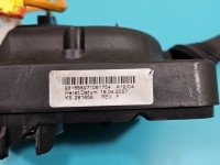 Przełącznik zespolony Opel Astra III H 13250221