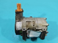 Sprężarka klimatyzacji kompresor 9831824980 Peugeot 3008 II 1.6 T hybrid4