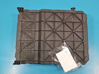 Sterownik moduł BSI Citroen Xsara Picasso 9652474680, S118085320D