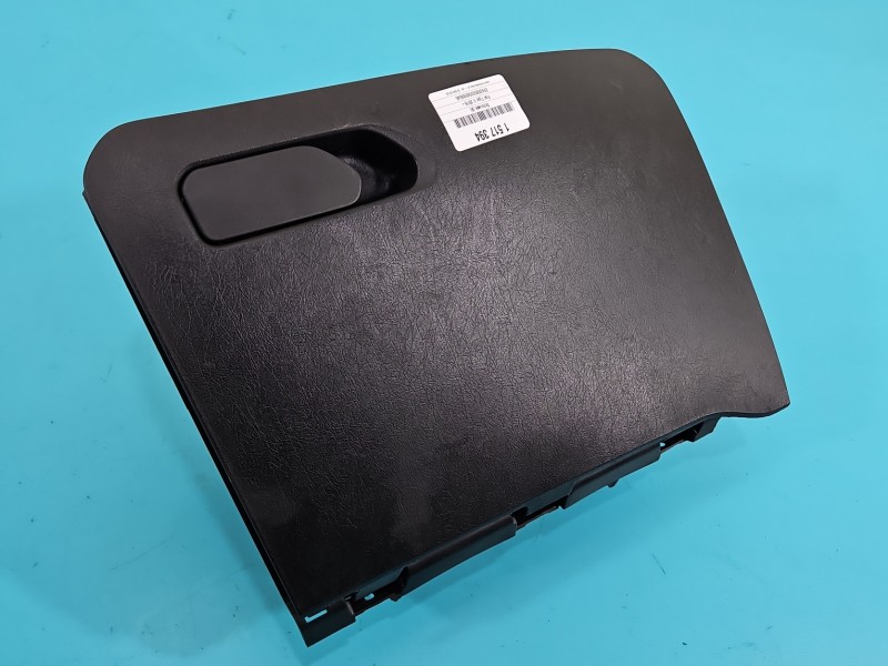 Schowek pasażera Fiat Tipo II 15- EUROPA