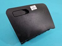 Schowek pasażera Fiat Tipo II 15- EUROPA