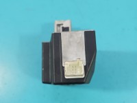 Komputer Sterownik silnika 9815023380, 9838397380 Peugeot 2008 II 1.2 12V