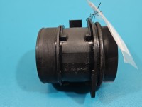 Przepływomierz Volvo V50 S40 II 5WK97002, 9645948980 2.0d