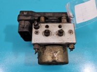 Pompa abs Suzuki Grand Vitara I 65D2-3Z26