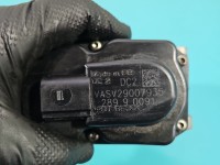 Zawór egr Skoda Superb II 28990091, 29007935 2.0 TDI Diesel, Europejska, 5PIN