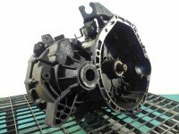 Skrzynia biegów P04668909AG Chrysler Pt cruiser 2.2 CRD