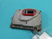 Przetwornica xenon Volvo V50 S40 II 1307329098